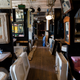 Image for article titled The Man Who Collects the World's Rarest Architectural Artifacts